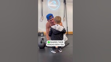 2022 Biggest Lesson Learned (Watch to The End 😄)