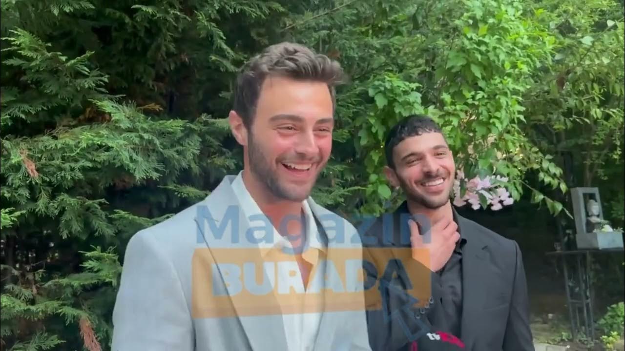 Semiz yalangoch yigitlar sorishadi Semiz yalangoch yigitlar sorishadi