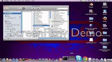 Minecraft Too Many Items Mod Tutorial Mac