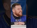 Street Baller vs Real Pro