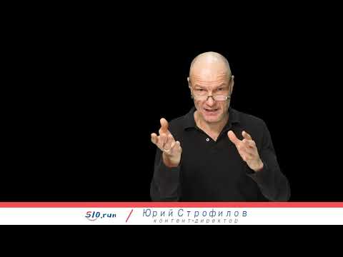 Бег натощак – это хорошая идея? И в чем польза?