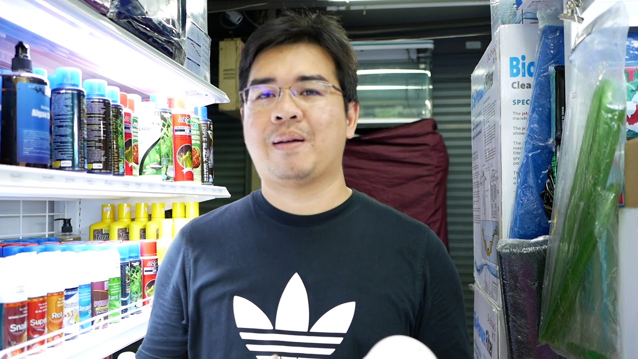 รีวิวไซเตส (Sites) ผลิตภัณฑ์สำหรับกำจัดเห็บและหนอนสมอ