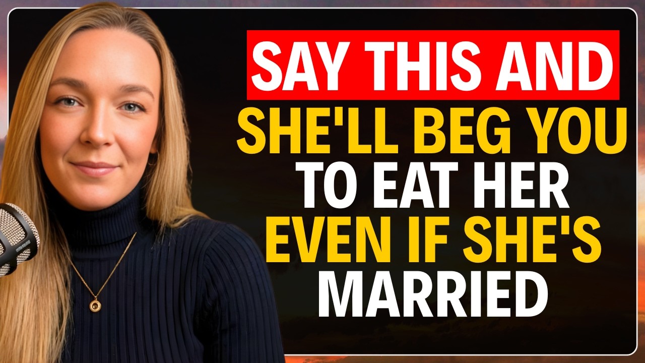 8 Compliments That Make Women Fall for You | Laurin Ponce