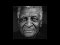 Abdullah Ibrahim (Dollar Brand) - Jabula