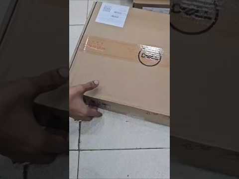 🔥Dell latitude 3400🔥 🛸i5 8th generation 🚀8Gb Ram🚴 256GbSsd ✅14 inch Display 📍 A+++ condition