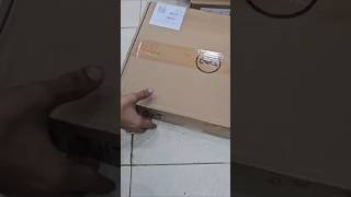 🔥Dell latitude 3400🔥 🛸i5 8th generation 🚀8Gb Ram🚴 256GbSsd ✅14 inch Display 📍 A+++ condition