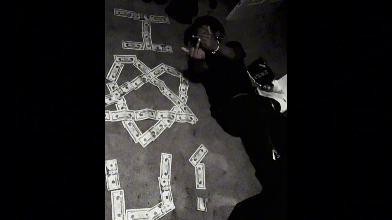 [Free]Ken Carson More Chaos type beat - 