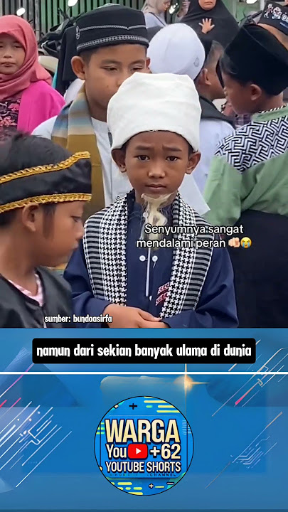 walid nak dewi boleh