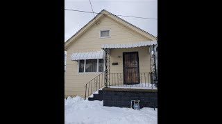 216 Coit Buffalo, NY | MLS# B1244234 | MetroRoberts.com