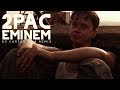 2Pac Ft Eminem - A Life Worth Living