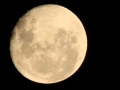 luna moon test t2i 550d sigma 18-200