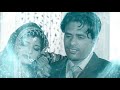 Wedding I Foziya Naaz I Weds I Jamshed Hussain