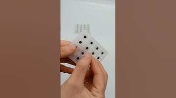 silicone rubber keypad mold process
