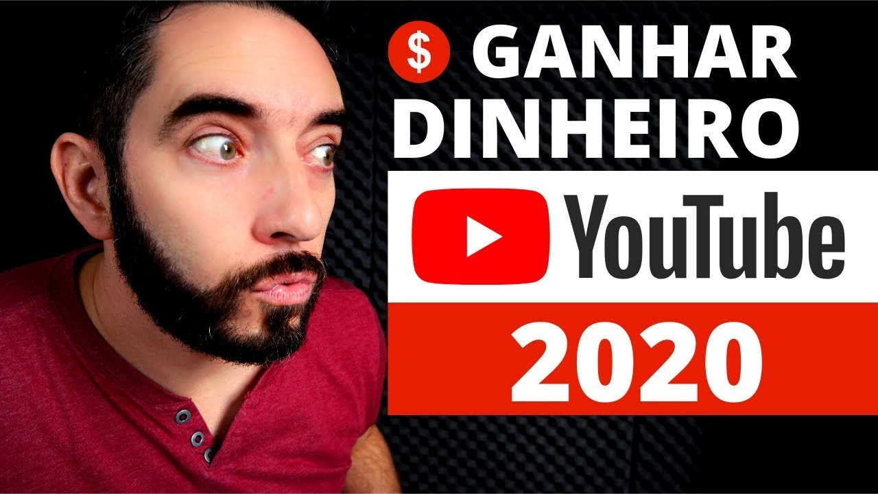 O Canal Do Youtube Chamado O Tradutor De Engenharia