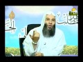 Мухаммад Хассан - Имамы прямого пути (Али бин Абу Талиб)