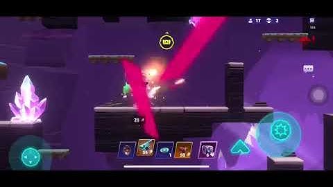 "Super Champs HQ, Racket Rampage Racket Fury"