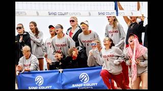 USC SlideShow (video & audio by @raywongphotos)