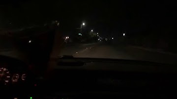 Ls vtec turbo test hit