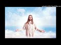 [FREE!] shit type beat  "Gott song"