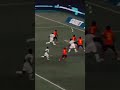MRITHI WA MOHAMED HUSSEIN TSHABALALA PALE SIMBA HUYU HAPA ANAKABA MPAKA UPEPO ANAITWA NDIAW MRITHI WA MOHAMED HUSSEIN TSHABALALA PALE SIMBA HUYU HAPA ANAKABA MPAKA UPEPO ANAITWA NDIAW