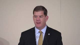 Association of Inspectors General Annual Conference - Promo