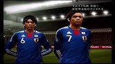 Hd Sfc 実況ワールドサッカー２ Fighting Eleven 観戦単発 Youtube