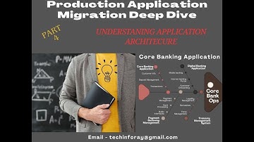 Deep Dive in Cloud Migrations Part #cloud #migration #challenges