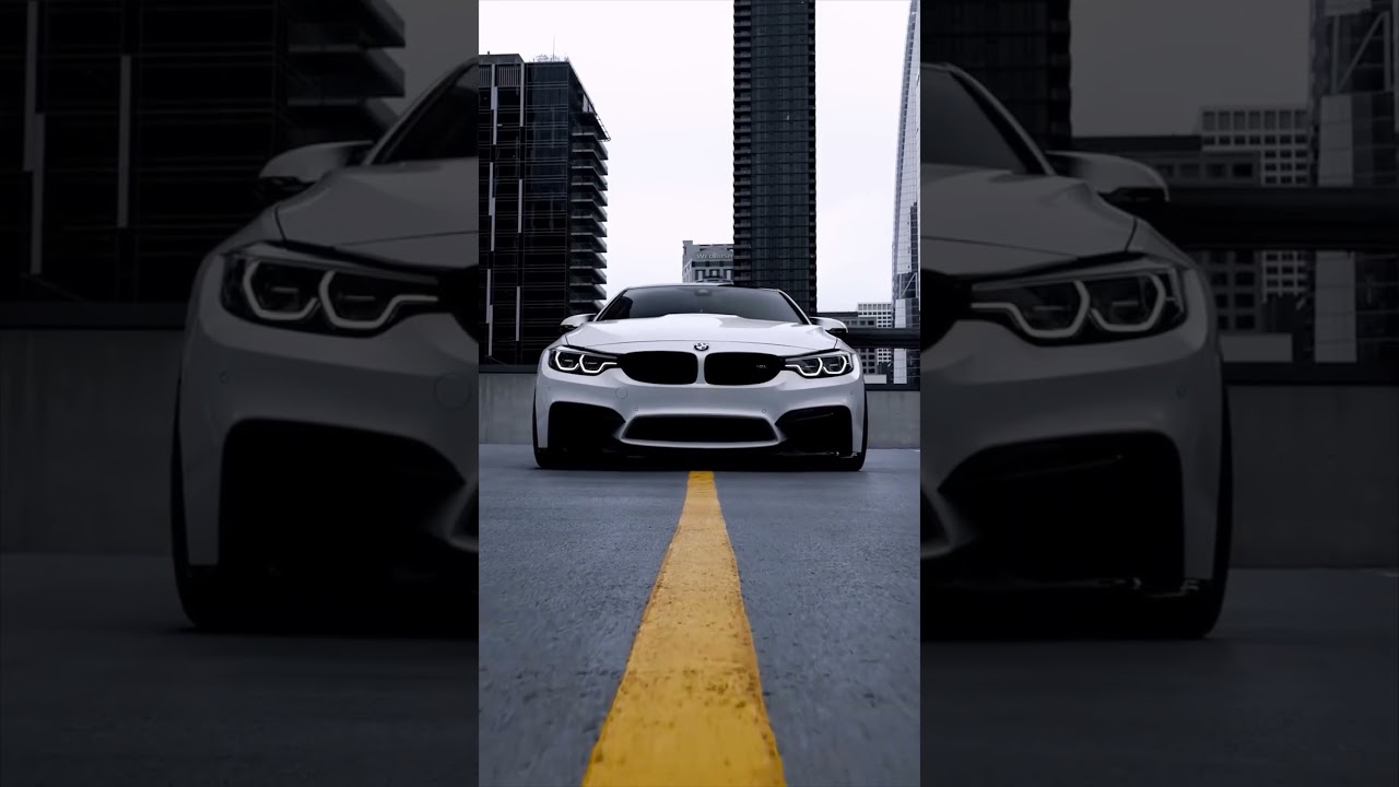 BMW EDIT 🔥 #aftereffects #ytshorts