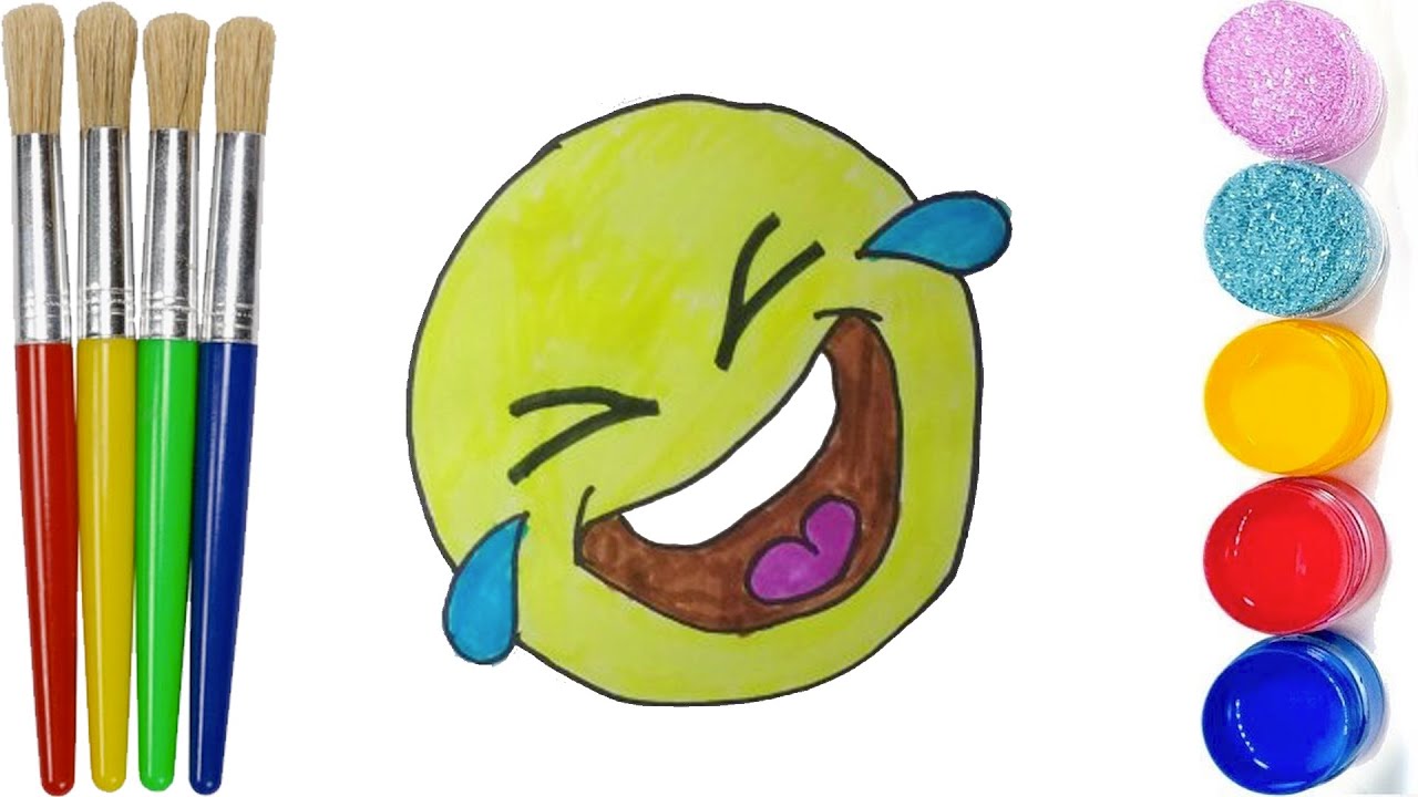 bolalar-uchun-smaylik-rasmini-chizish-drawing-smile-for-children