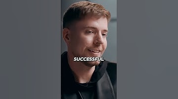 The Real Path to Success Is Uncomfortable!#motivation #youtube #mrbeast #success #shorts #viral