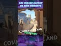 COUNTER-STRIKE 2 MIRAGE MULTIKILL CLUTCH OR KICK  #gaming #cs2 #fps #counterstrike #esports #mirage