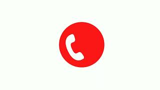Telefon Zi̇l Sesi̇ - Inspiring Electronic (Lütfen Abone (Subscriber)Olurmusunuz)