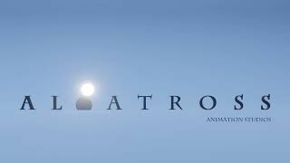 PIXAR logo - Blender recreation (New attempt)
