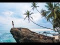 SRI LANKA: el PAÍS que lo TIENE TODO (GALLE y las PLAYAS del SUR)