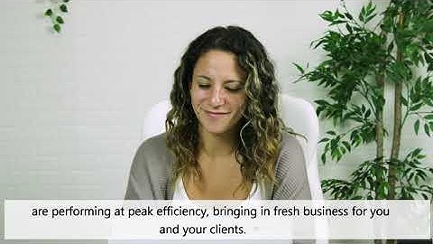 Clixtell | Reliable, Powerful, User-Friendly Click Fraud Protection Software