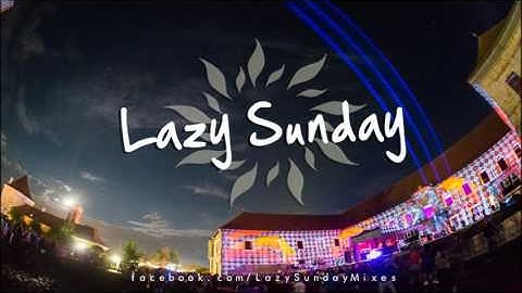 Tudor Mircean - Lazy Sunday 23