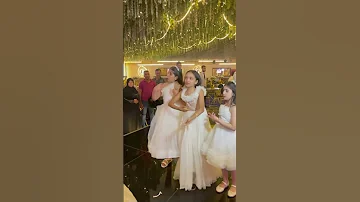فيكي حاجه كده مش فاهمه اي هيا Explore Wedding Bridesmaids Foryou اكسبلور 