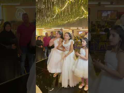 فيكي حاجه كده مش فاهمه اي هيا     اكسبلور