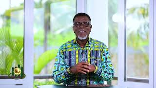 WORD TO GO 10th June 2026 Episode 2225 TV
