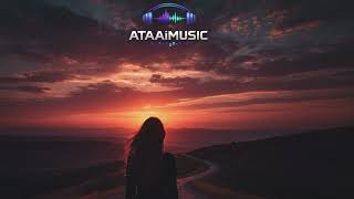 Gurbet Hilesi - Ai̇şe (Modern Anadolu Rock)