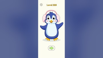 Dop 4 Level 221-230 Solution #subscribe #support #viral @T@nmoy Merchant