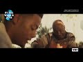 Nico And Vinz - Am I Wrong (VH1 Music Video)