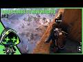 Anya Searches for Goop EP.2 | Arc Raiders