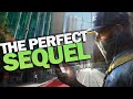 Watch_Dogs 2: A Perfect Sequel