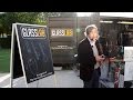 GlassLab in Paris: François Bauchet