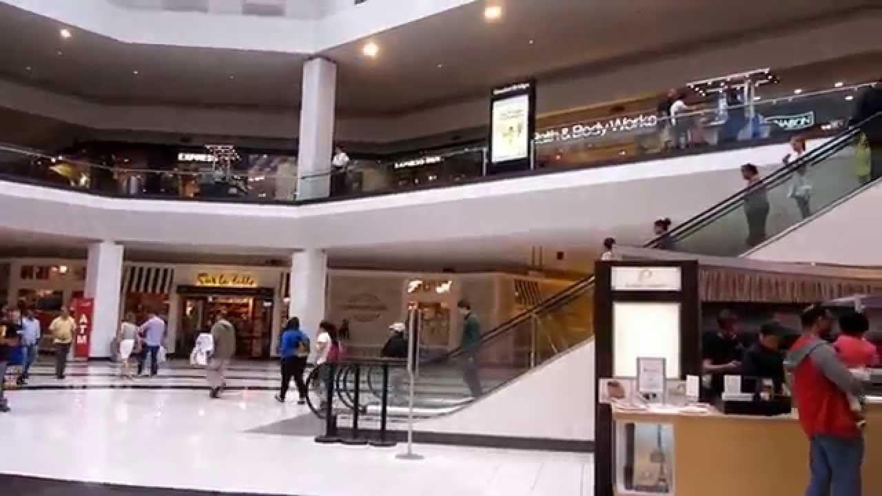 Parkour reaction  quakerbridge mall  youtube Parkour reaction  quakerbridge mall  youtube