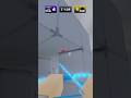 Suspicious Moments In Rivals (Part 1)