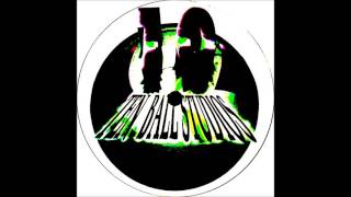SESION REMEMBER 1995   1996 DJ FRAN BP