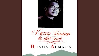 Bunga Asmara