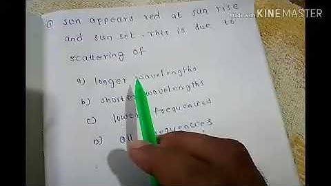 ISRO lpsc electronics previous year question papers